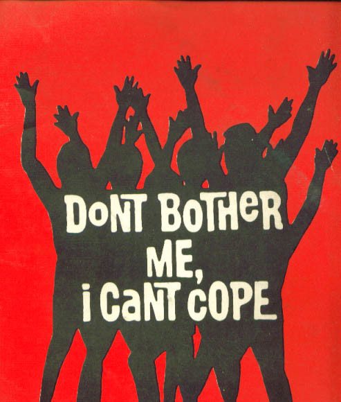 don