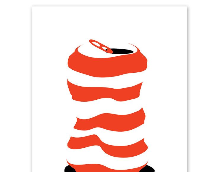 Karan Singh for Sugarlift/Fab.com