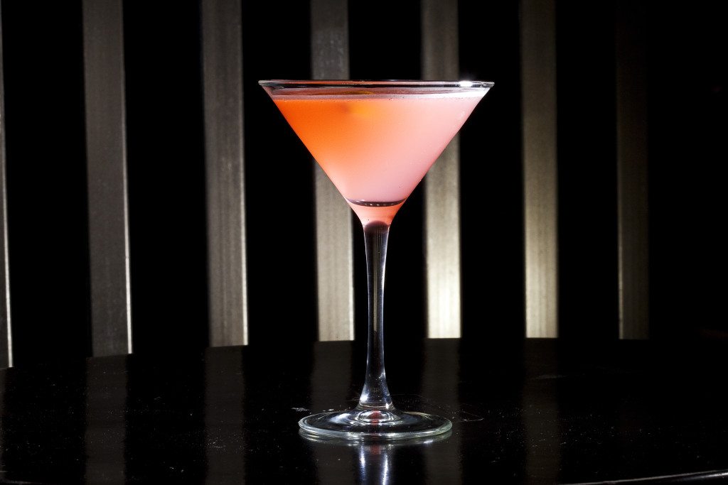 Credit: TAO Uptown