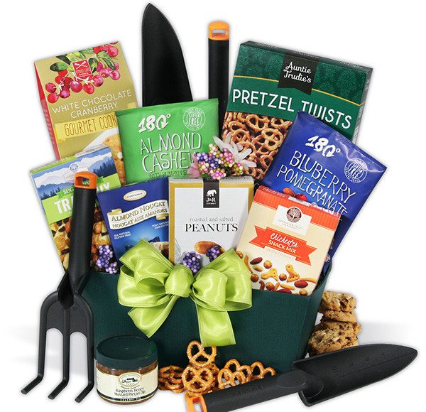 Credit to- GourmetGiftBaskets.com