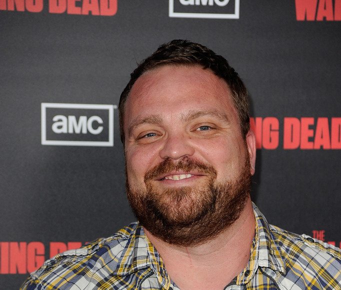 Credit to: Zimbio