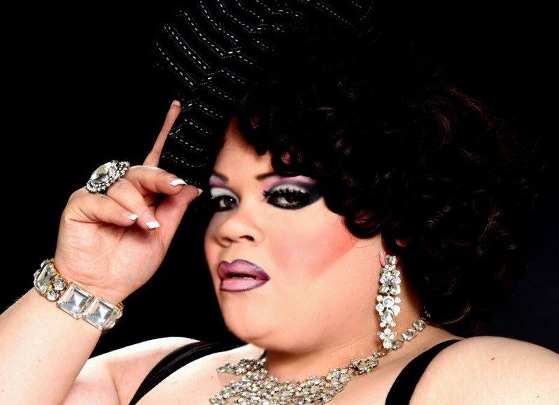Credit to: Drag Official