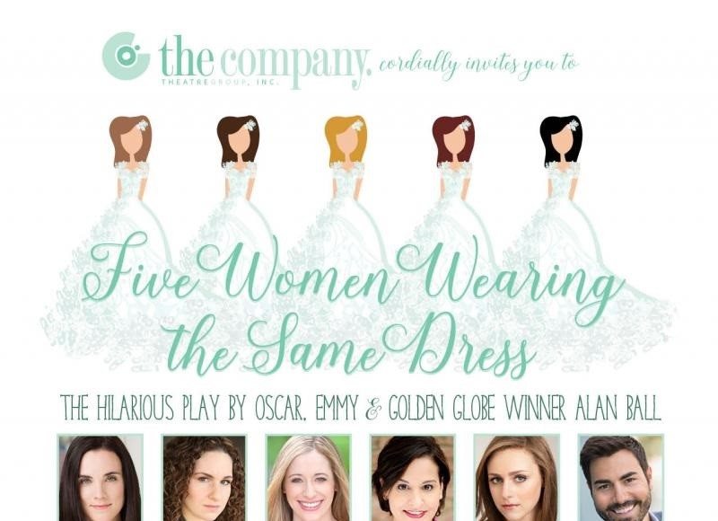 5_Women_Flyer.8680411_std