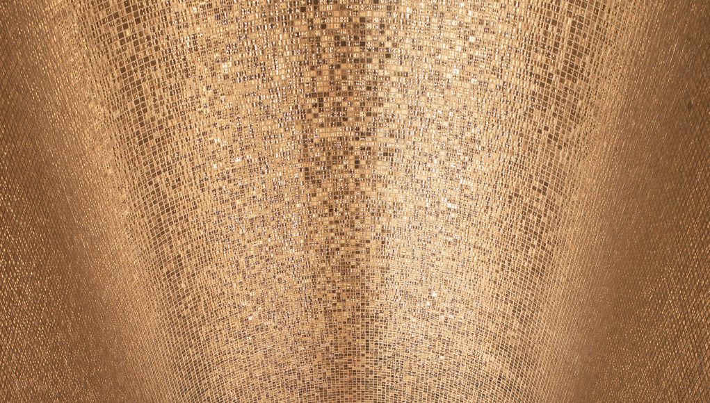 Credit: Sisley Spa