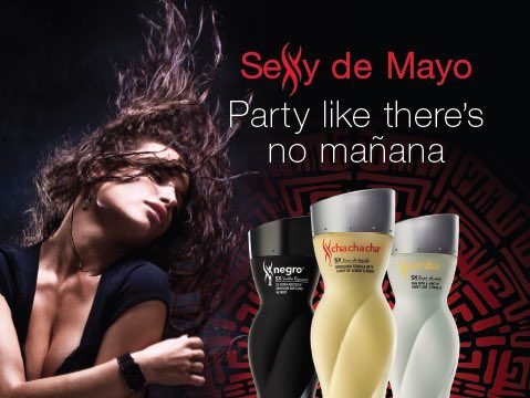 Credit: SX Liquor