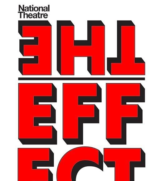 effect2