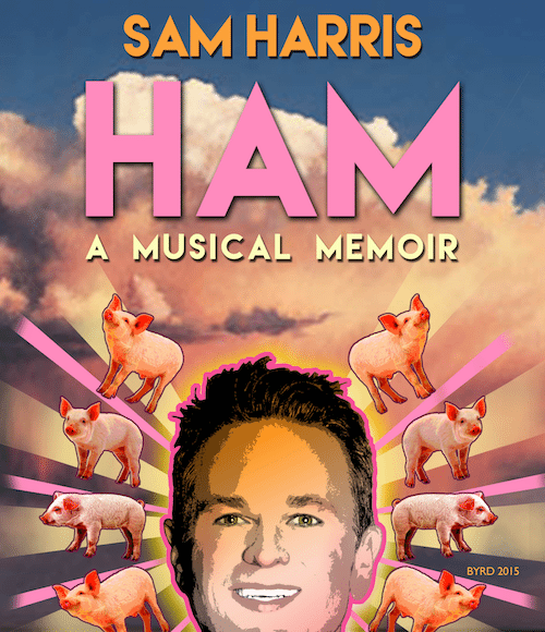 hamposterx-copy-500x726-87