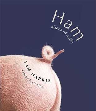 Ham