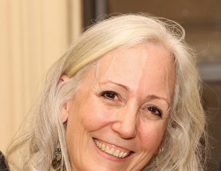 Photo by Walter McBride courtesy of BroadwayWorld 