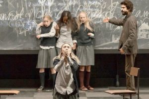 Credit: Theaterreviews.com
