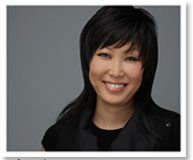 On Your Grind Alice Kim