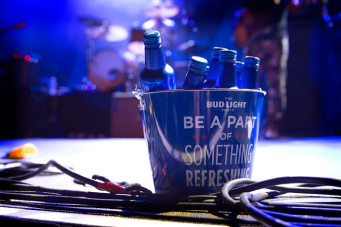 bud-light-party-denver