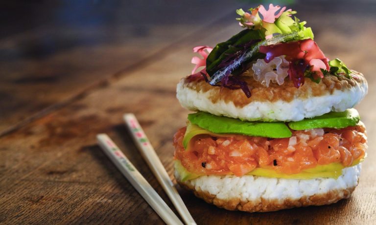 sushi-burger-00