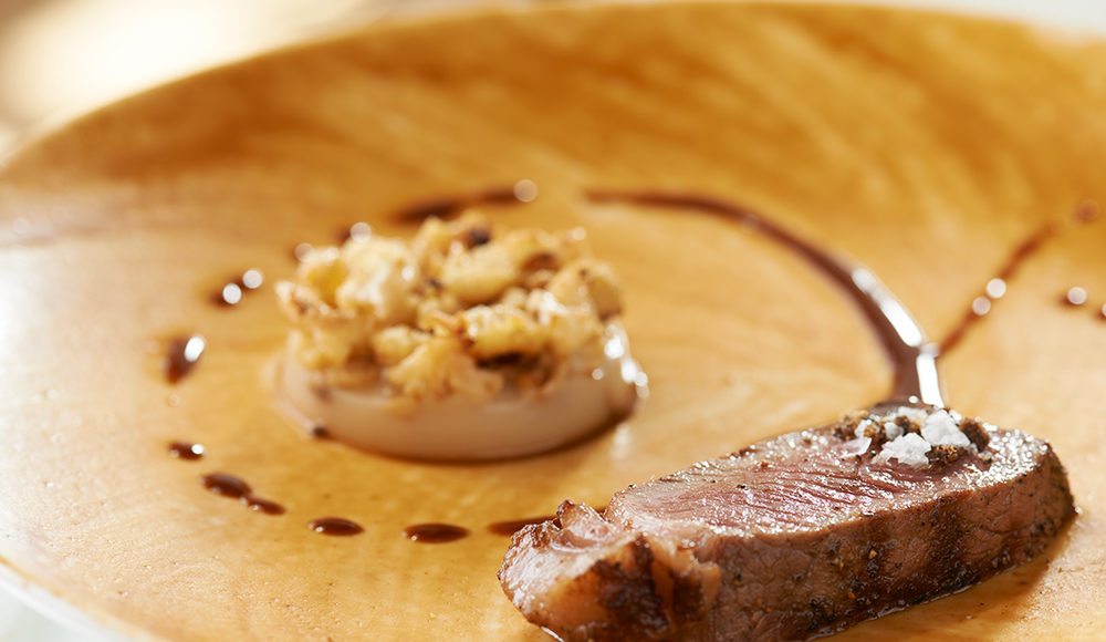 Credit: Restauranttrentina.com