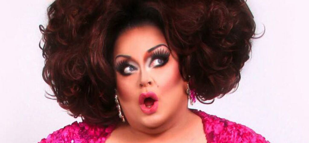 Credit: Gingerminj.com
