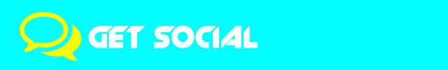 Wk8_Social