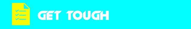 Wk8_Tough