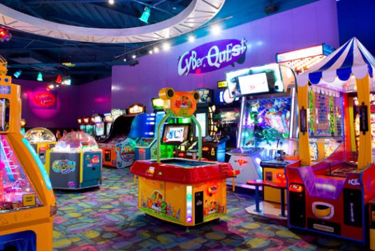 Header-Cyber_Quest-628x378