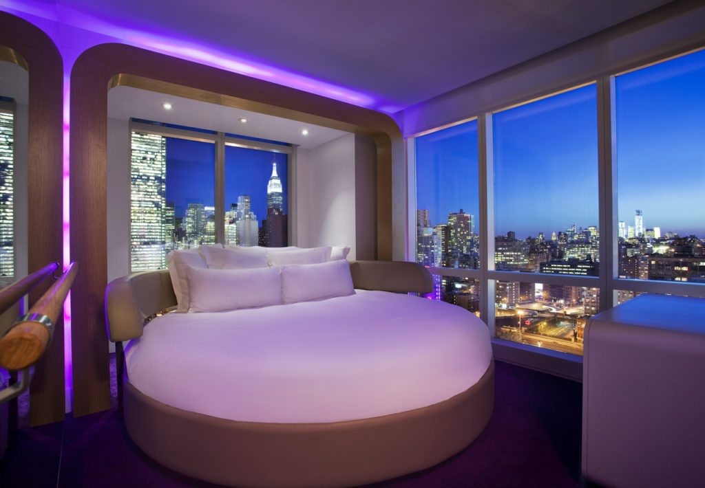 vip-suite-bedroom