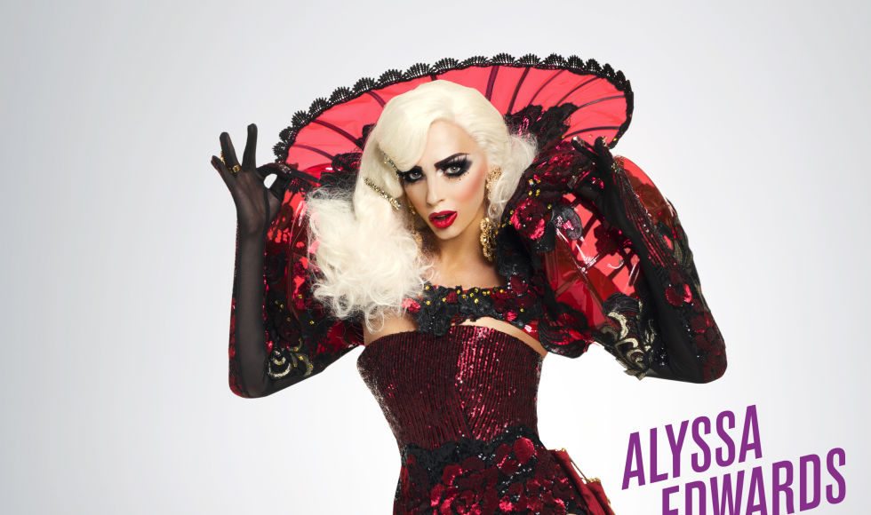 Credit: NewNowNext.com