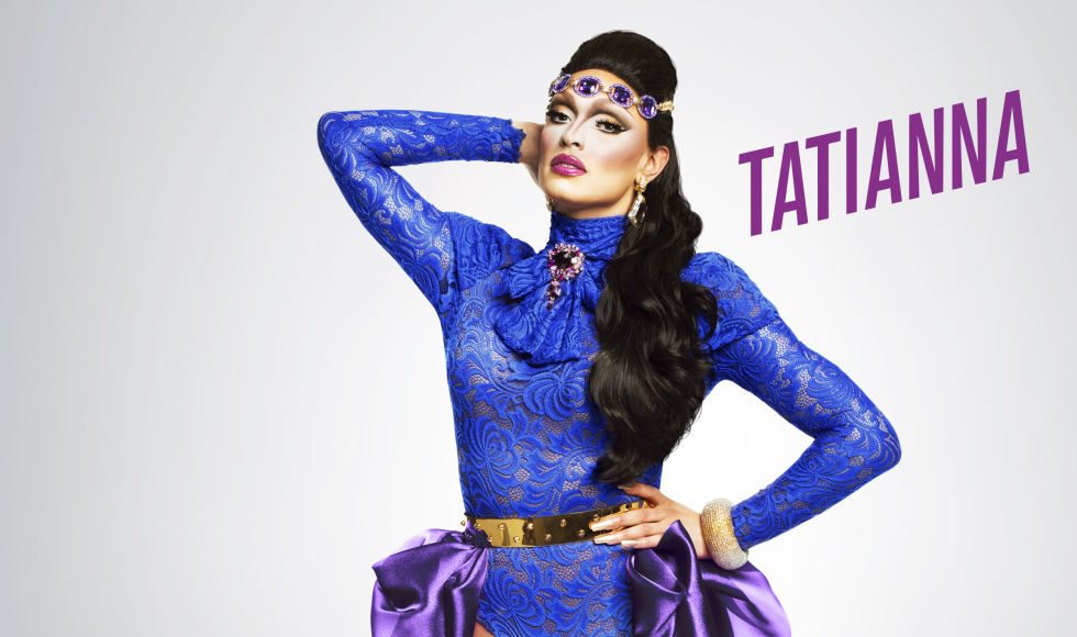 Credit: NewNowNext.com