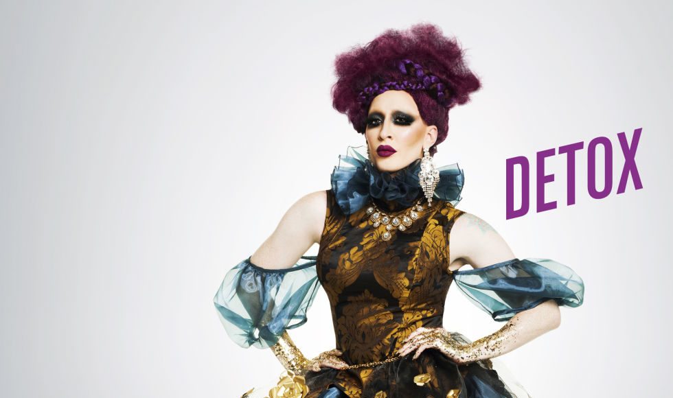 Credit: Newnownext.com