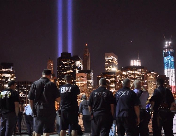 9/11/2012