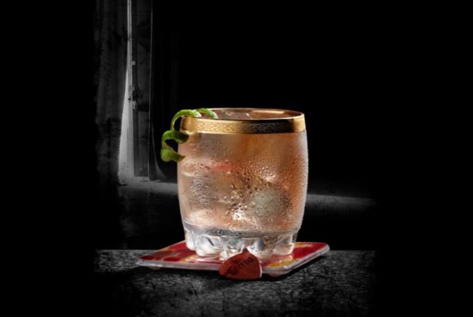 Credit: Jose Cuervo