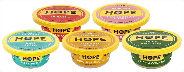 Credit: avure-hpp-foods.com