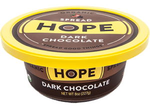 Credit: Hope Foods