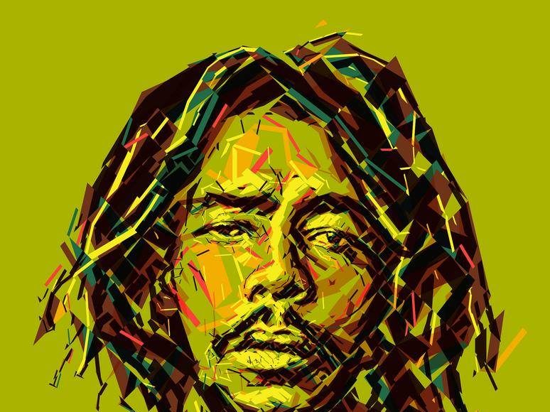 Credit: Charis Tsevis