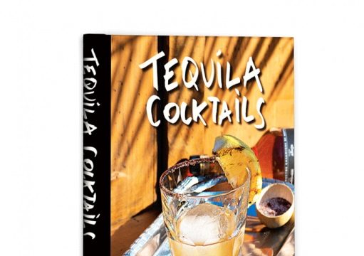 tequila-cocktails