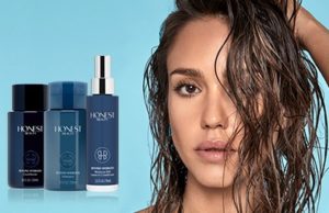 Moisture, Ulta, Jessica Alba, Honest Company