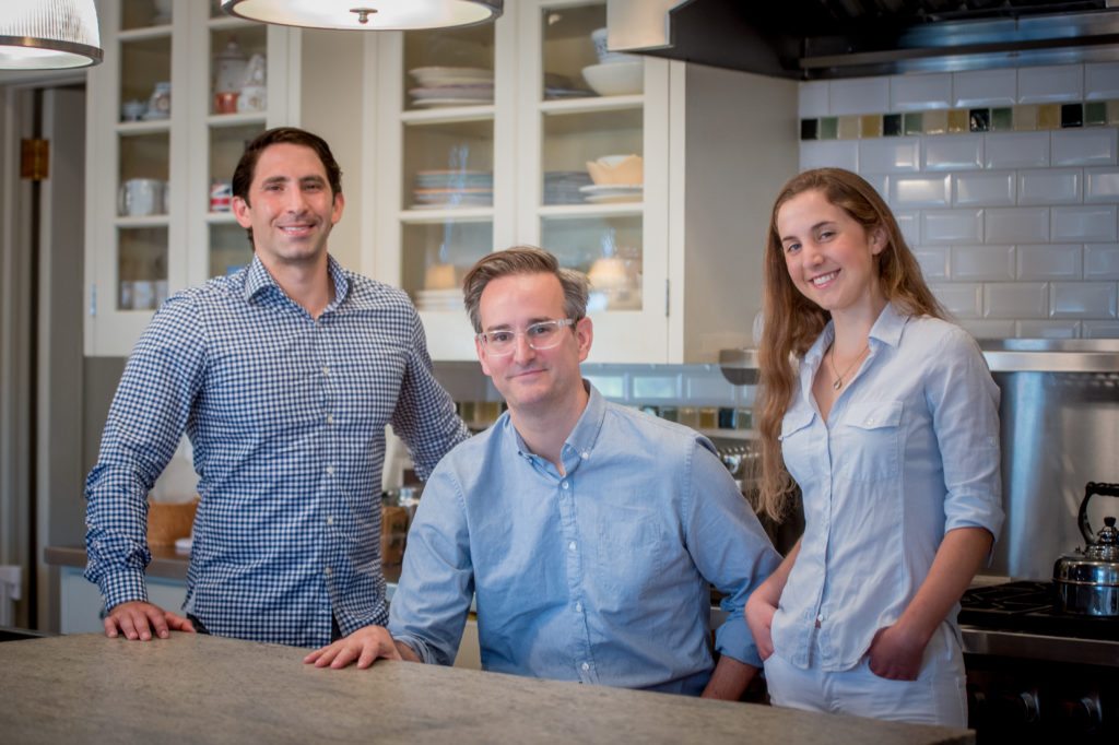 co-founders-group-shot