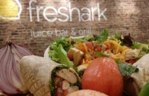texmex-wrap