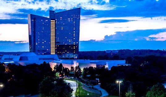 mohegan-sun