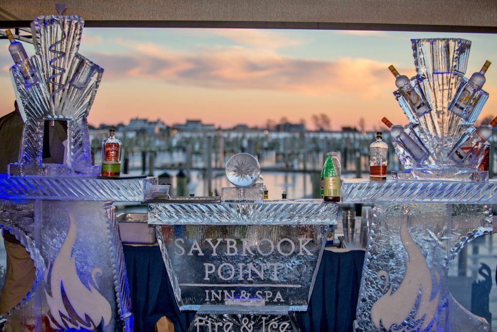 fire-ice-event-1024x683