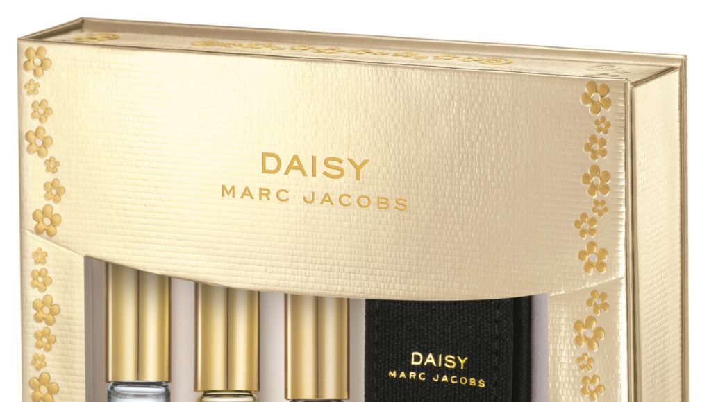 Credit: Marc Jacobs