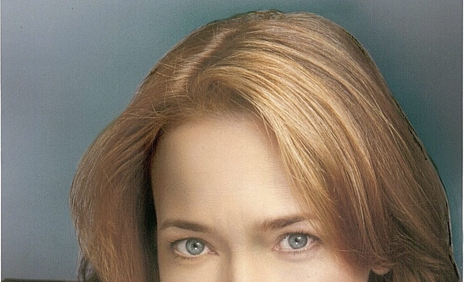 Photo courtesy of imdb