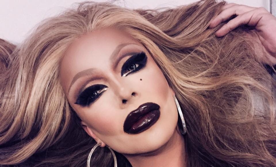 Best Queens