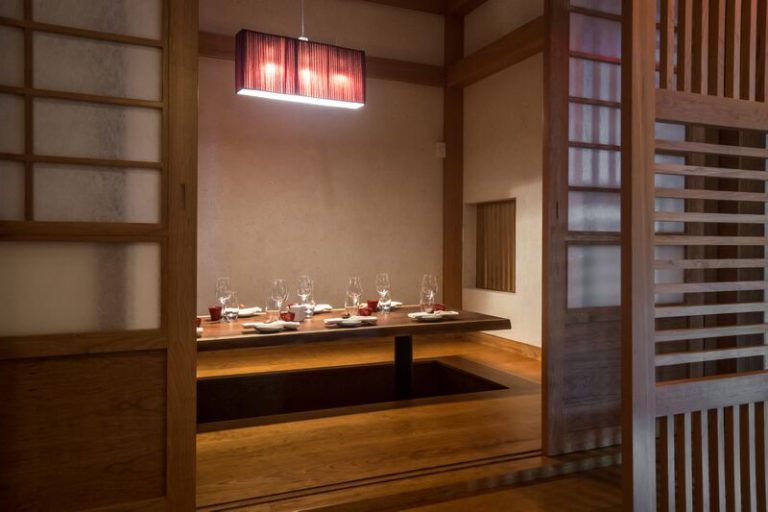 Sushi Seki