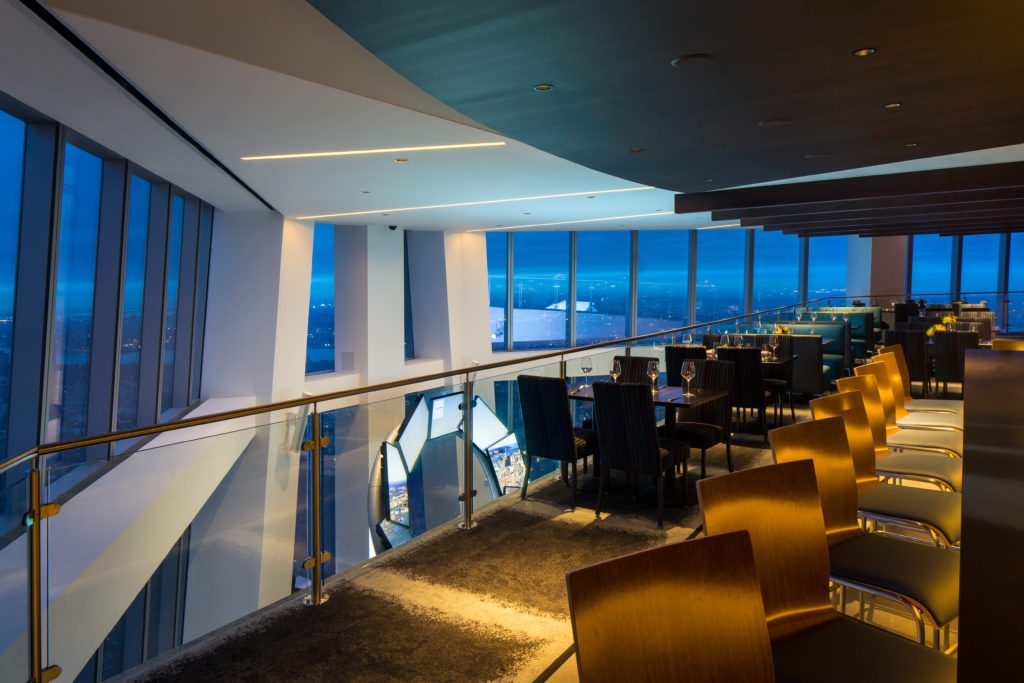 dining-area-1