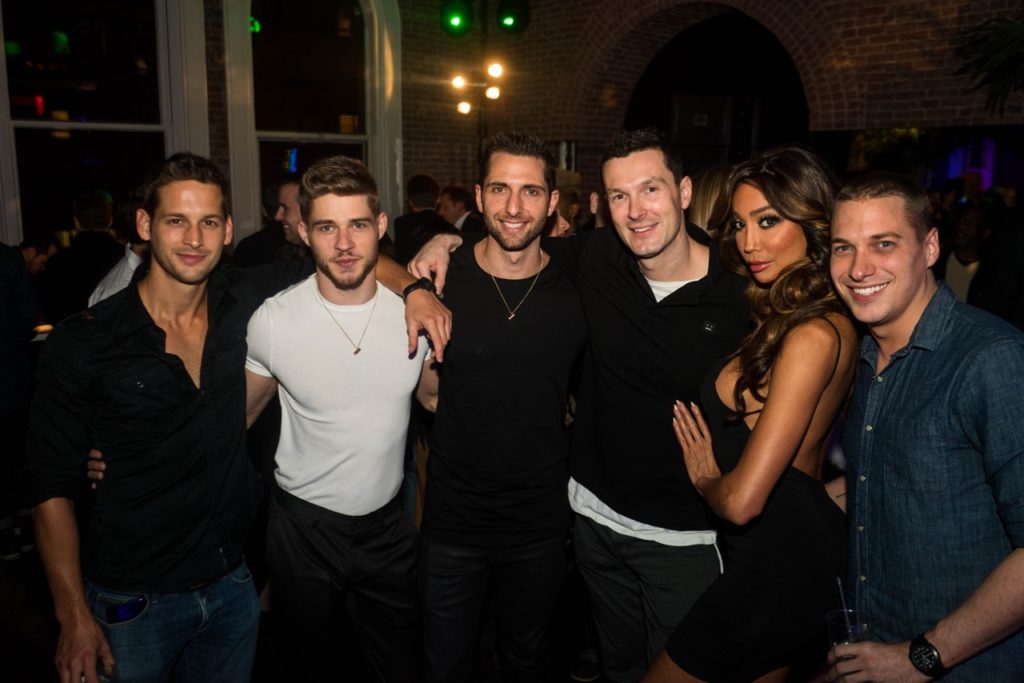 Credit: Project Publicity