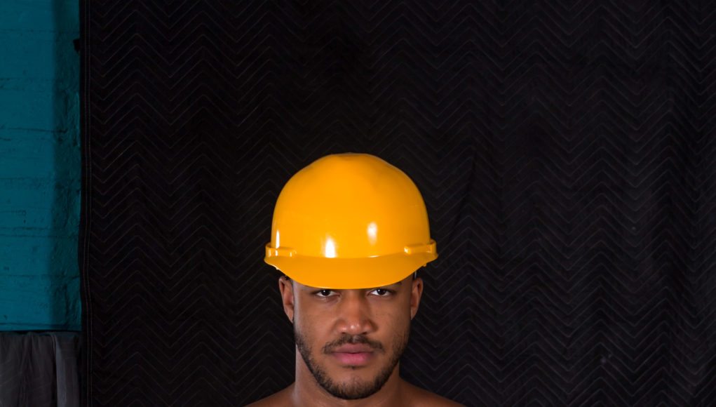 Jason Vario, Bruce Beckham