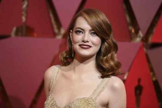Oscars