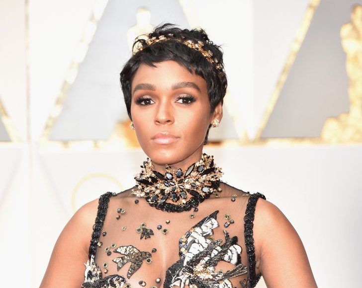 Oscars
