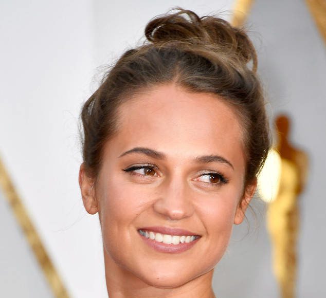 Oscars