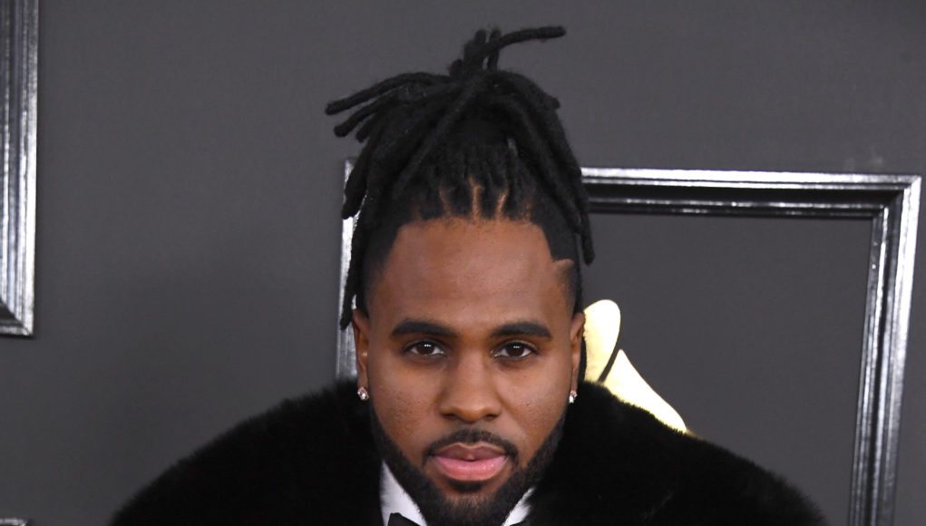 Grammys