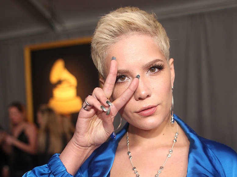 Grammys