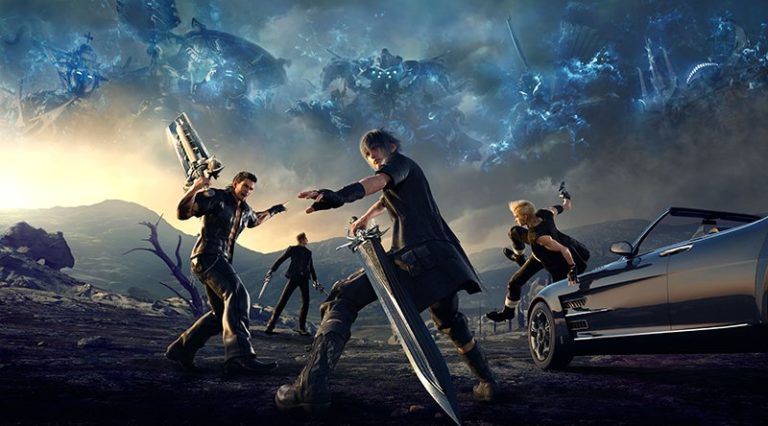 Credit: Wikia